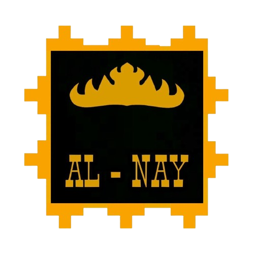 Logo Aplikasi